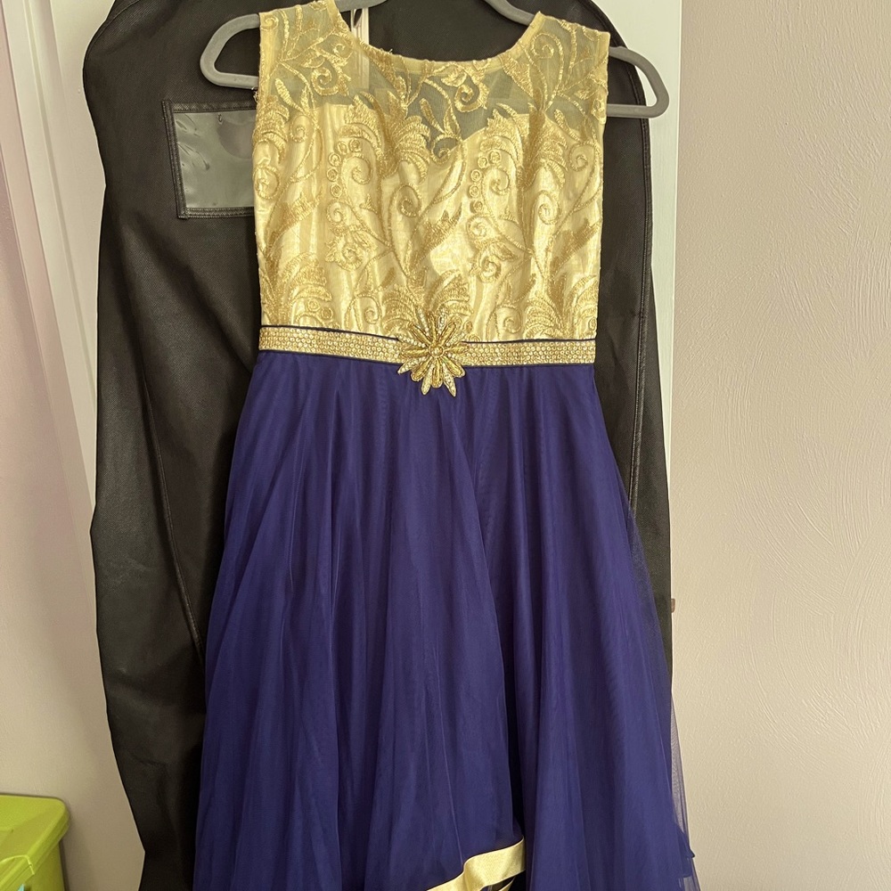 Beautiful Anarkali